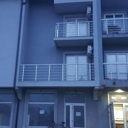 Vila Village Zajecar Exterior photo